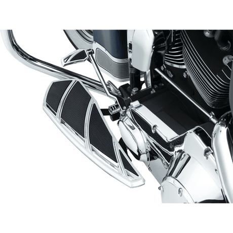 KURYAKYN PEG SHIFT PHANTOM PN 5790 - DRIVEN Canada's Powersports 191209040659485192