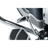 KURYAKYN PEG SHIFT PHANTOM PN 5790 - DRIVEN Canada's Powersports 191209040659485192
