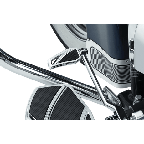 KURYAKYN PEG SHIFT PHANTOM PN 5790 - DRIVEN Canada's Powersports 191209040659485192