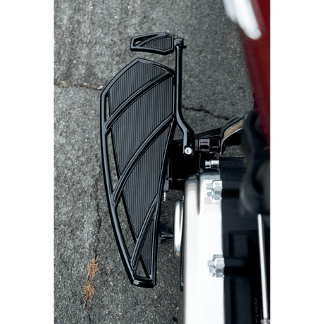 KURYAKYN PEG SHIFT PHANTOM PN 5791 - DRIVEN Canada's Powersports 191209040666485193