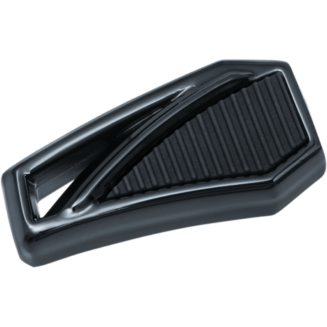 KURYAKYN PEG SHIFT PHANTOM PN 5791 - DRIVEN Canada's Powersports 191209040666485193