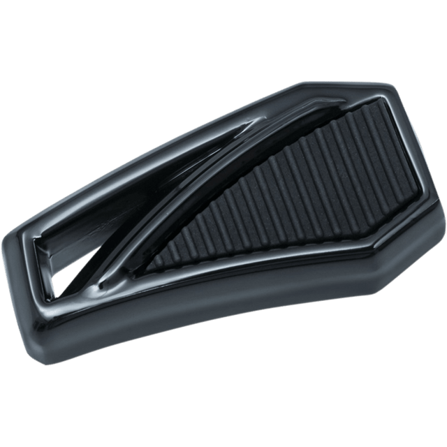 KURYAKYN PEG SHIFT PHANTOM PN 5791 - DRIVEN Canada's Powersports 191209040666485193