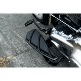 KURYAKYN PEG SHIFT PHANTOM PN 5791 - DRIVEN Canada's Powersports 191209040666485193