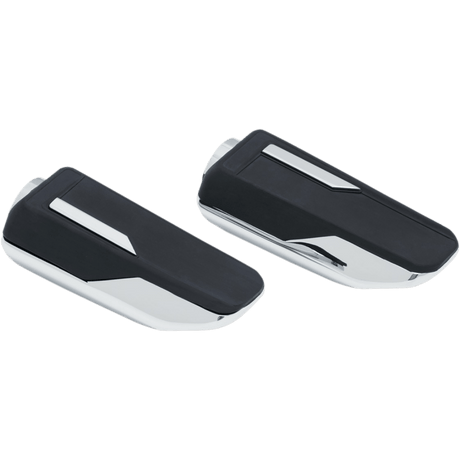 KURYAKYN PEGS OMNI W/O ADAP PN 6762 - DRIVEN Canada's Powersports 191209038304481418