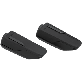 KURYAKYN PEGS OMNI W/O ADAP PN 6763 - DRIVEN Canada's Powersports 191209038311481419