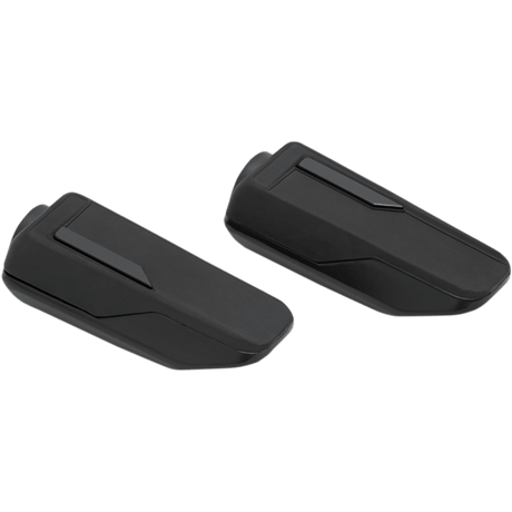 KURYAKYN PEGS OMNI W/O ADAP PN 6763 - DRIVEN Canada's Powersports 191209038311481419