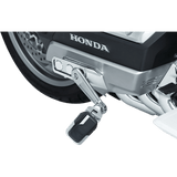 KURYAKYN PEGS W/MOUNT 18+GL PN 6750 - DRIVEN Canada's Powersports 191209038281481406