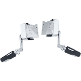 KURYAKYN PEGS W/MOUNT 18+GL PN 6750 - DRIVEN Canada's Powersports 191209038281481406