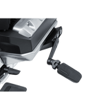 KURYAKYN PEGS W/MOUNT 18+GL SATIN PN 6751 - DRIVEN Canada's Powersports 191209038298481407