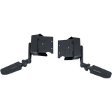 KURYAKYN PEGS W/MOUNT 18+GL SATIN PN 6751 - DRIVEN Canada's Powersports 191209038298481407