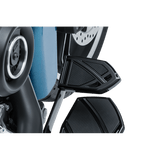 KURYAKYN PHANTOM BRAKE PEDAL PAD, FOR FL, GLOSS PN 5749 - DRIVEN Canada's Powersports 5749505113