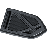 KURYAKYN PHANTOM BRAKE PEDAL PAD, FOR FL, GLOSS PN 5749 - DRIVEN Canada's Powersports 5749505113