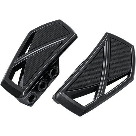 KURYAKYN PHANTOM MINI BOARDS, GLOSS PN 5773 - DRIVEN Canada's Powersports 191209036058486632