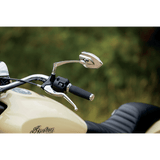 KURYAKYN PHANTOM MIRRORS, CHROME PN 1962 (486563) - DRIVEN Canada's Powersports 191209032029486563