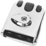 KURYAKYN PILOT BRAKE PEDAL PAD PN 4429 (497822) - DRIVEN Canada's Powersports 191209003500497822