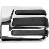 KURYAKYN PILOT BRAKE PEDAL PAD PN 4429 (497822) - DRIVEN Canada's Powersports 191209003500497822