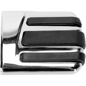 KURYAKYN PILOT BRAKE PEDAL PAD PN 4429 (497822) - DRIVEN Canada's Powersports 191209003500497822