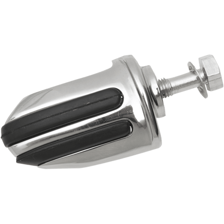 KURYAKYN PILOT SHIFTER PEG PN 4426 (497821) - DRIVEN Canada's Powersports 191209003524497821