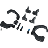 KURYAKYN PIPE WRENCH FORK MOUNTS, BLC PN 2580 (485161) - DRIVEN Canada's Powersports 191209037277485161