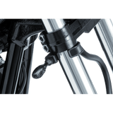 KURYAKYN PIPE WRENCH FORK MOUNTS, BLC PN 2580 (485161) - DRIVEN Canada's Powersports 191209037277485161