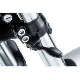 KURYAKYN PIPE WRENCH FORK MOUNTS, BLC PN 2580 (485161) - DRIVEN Canada's Powersports 191209037277485161