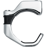 KURYAKYN PIPE WRENCH FORK MOUNTS, PN 2579 - DRIVEN Canada's Powersports 191209037260485160