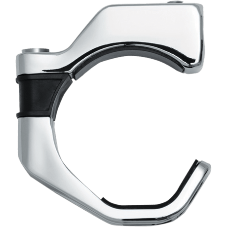 KURYAKYN PIPE WRENCH FORK MOUNTS, PN 2579 - DRIVEN Canada's Powersports 191209037260485160