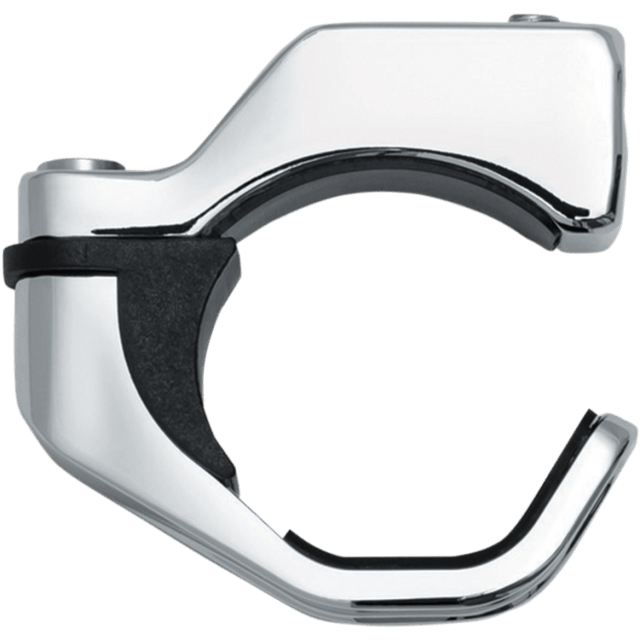 KURYAKYN PIPE WRENCH FORK MOUNTS, PN 2579 - DRIVEN Canada's Powersports 191209037260485160