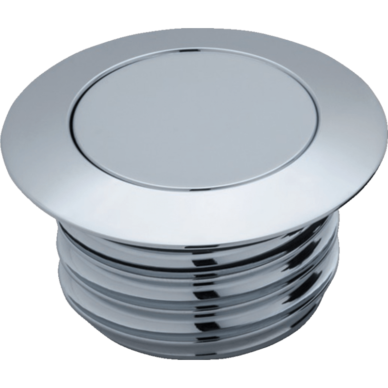 KURYAKYN POP UP GAS CAP, '96 - 19, VENT, PN 7178 - DRIVEN Canada's Powersports 7178488613