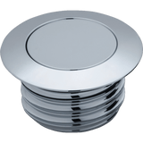 KURYAKYN POP UP GAS CAP, '96 - 19, VENT, PN 7178 - DRIVEN Canada's Powersports 7178488613