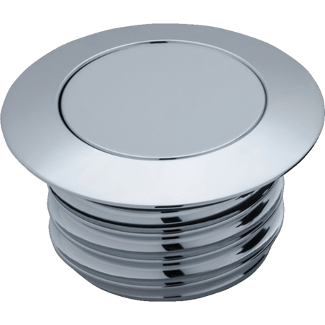 KURYAKYN POP UP GAS CAP, '96 - 19, VENT, PN 7178 - DRIVEN Canada's Powersports 7178488613