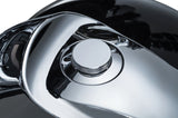 KURYAKYN POP UP GAS CAP, '96 - 19, VENT, PN 7178 - DRIVEN Canada's Powersports 7178488613