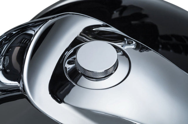 KURYAKYN POP UP GAS CAP, '96 - 19, VENT, PN 7178 - DRIVEN Canada's Powersports 7178488613