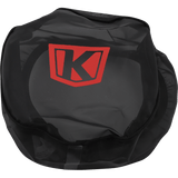 KURYAKYN PPRE - FIL RA/SOC F/MACH 2/ALLEY CAT A/C PN 9559 (419700) - DRIVEN Canada's Powersports 191209018757419700