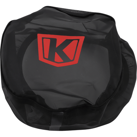 KURYAKYN PPRE - FIL RA/SOC F/MACH 2/ALLEY CAT A/C PN 9559 (419700) - DRIVEN Canada's Powersports 191209018757419700