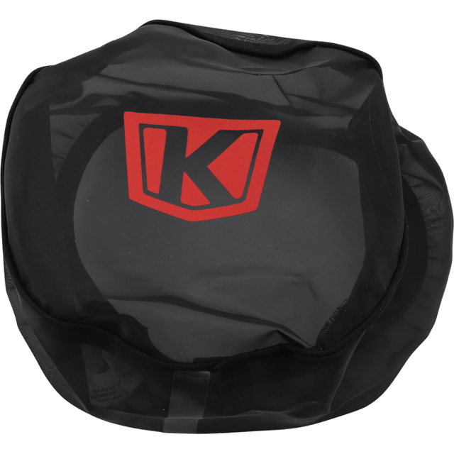 KURYAKYN PPRE - FIL RA/SOC F/MACH 2/ALLEY CAT A/C PN 9559 (419700) - DRIVEN Canada's Powersports 191209018757419700