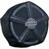 KURYAKYN PPRE - FIL RA/SOC F/MACH 2/ALLEY CAT A/C PN 9559 (419700) - DRIVEN Canada's Powersports 191209018757419700