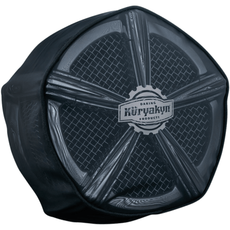 KURYAKYN PPRE - FIL RA/SOC F/MACH 2/ALLEY CAT A/C PN 9559 (419700) - DRIVEN Canada's Powersports 191209018757419700