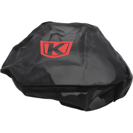 KURYAKYN PRE - FILTER/RAIN SOCK F/PRO - R HYPER PN 9335 (412481) - DRIVEN Canada's Powersports 191209018740412481