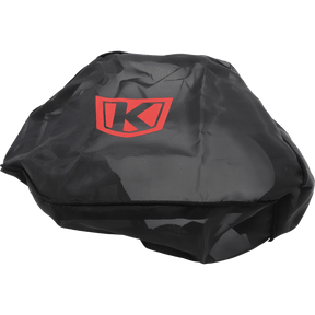 KURYAKYN PRE - FILTER/RAIN SOCK F/PRO - R HYPER PN 9335 (412481) - DRIVEN Canada's Powersports 191209018740412481