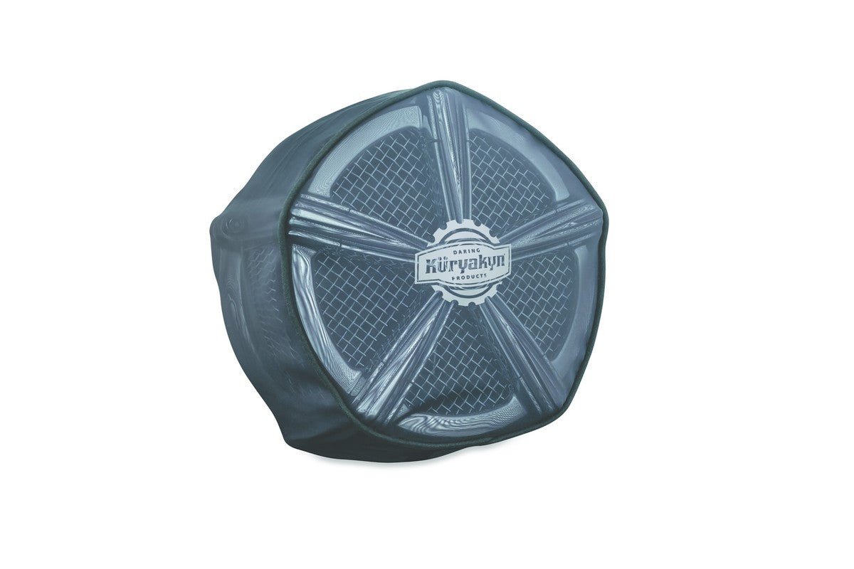 KURYAKYN PRE - FILTER/RAIN SOCK F/PRO - R HYPER PN 9335 (412481) - DRIVEN Canada's Powersports 191209018740412481