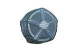 KURYAKYN PRE - FILTER/RAIN SOCK F/PRO - R HYPER PN 9335 (412481) - DRIVEN Canada's Powersports 191209018740412481