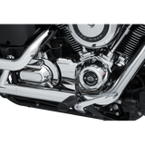 KURYAKYN PRECISION™ DIPSTICK F/18 - 19 S/TAILS' PN 6462 - DRIVEN Canada's Powersports 191209036546483244