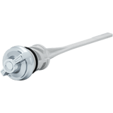 KURYAKYN PRECISION™ DIPSTICK F/18 - 19 S/TAILS' PN 6462 - DRIVEN Canada's Powersports 191209036546483244