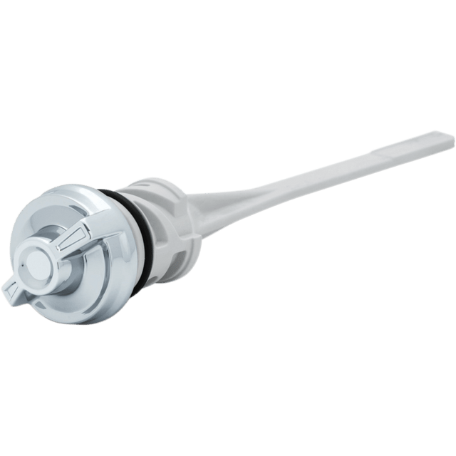 KURYAKYN PRECISION™ DIPSTICK F/18 - 19 S/TAILS' PN 6462 - DRIVEN Canada's Powersports 191209036546483244