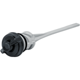 KURYAKYN PRECISION™ DIPSTICK F/18 - 19 S/TAILS, PN 6463 - DRIVEN Canada's Powersports 191209036553483245