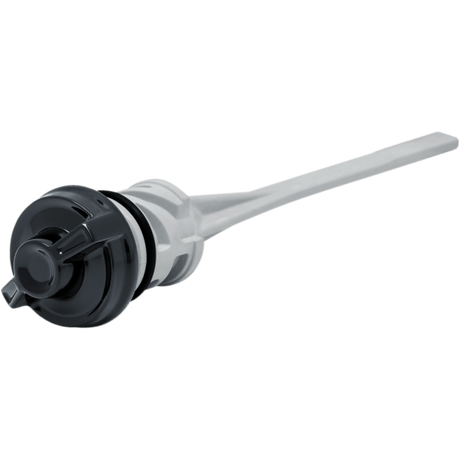 KURYAKYN PRECISION™ DIPSTICK F/18 - 19 S/TAILS, PN 6463 - DRIVEN Canada's Powersports 191209036553483245