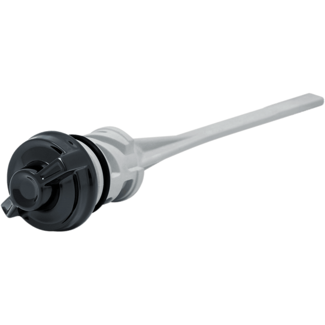 KURYAKYN PRECISION™ DIPSTICK F/18 - 19 S/TAILS, PN 6463 - DRIVEN Canada's Powersports 191209036553483245