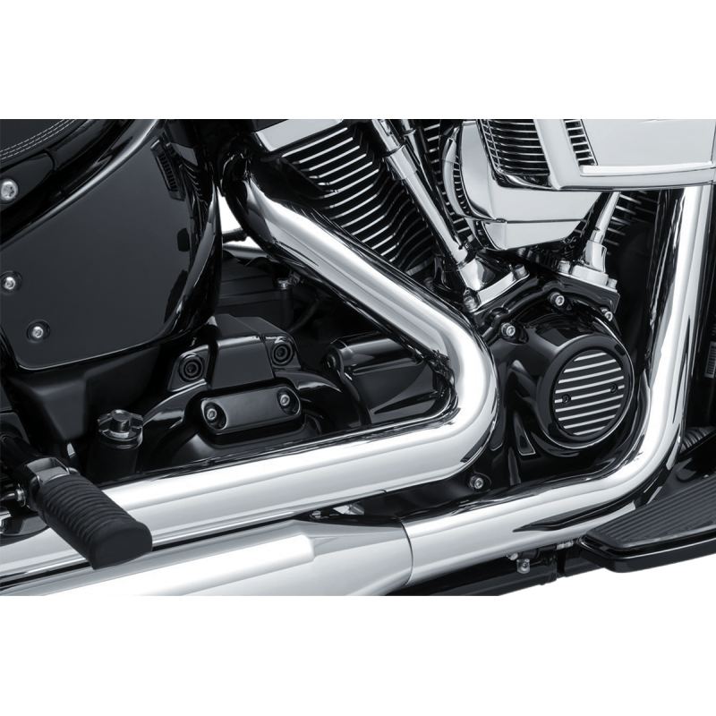 KURYAKYN PRECISION™ DIPSTICK F/18 - 19 S/TAILS, PN 6463 - DRIVEN Canada's Powersports 191209036553483245