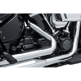KURYAKYN PRECISION™ DIPSTICK F/18 - 19 S/TAILS, PN 6463 - DRIVEN Canada's Powersports 191209036553483245